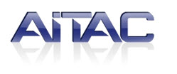 Aitac
