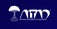 Aitad
