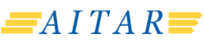 Aitar