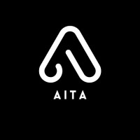 Aita Technologies