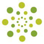 Ait Bioscience