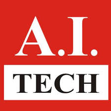 A.i. Tech