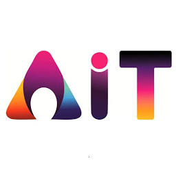 Ai Technocrats