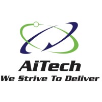 Aitech Mechatronics