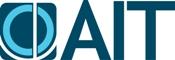 Advanced Imaging Technologies