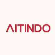 Aitindo