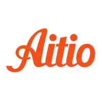 Aitio Finland