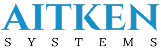 Aitken Systems