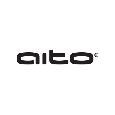Aito