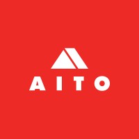 Aito Talotekniikka