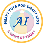Ai Toys Industry
