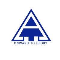 Army Institute Of Technology
