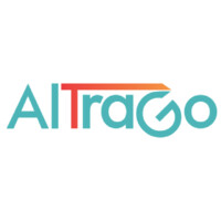 Aitrago