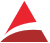 Ai Triangle Ventures