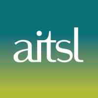 Australian Institute Teaching School Leadership