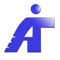 A-it Software Services