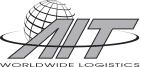 Ait Worldwide Logistics