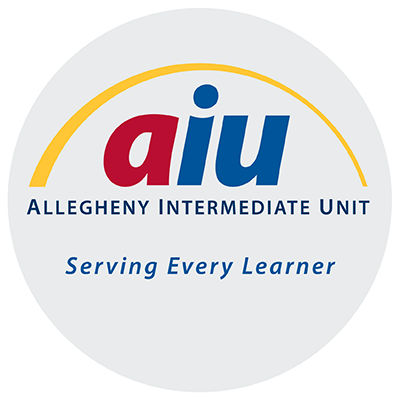 Aiu3