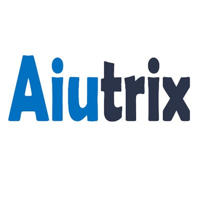 Aiutrix