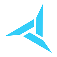 Aiva Technologies