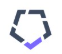 Aivar Innovations