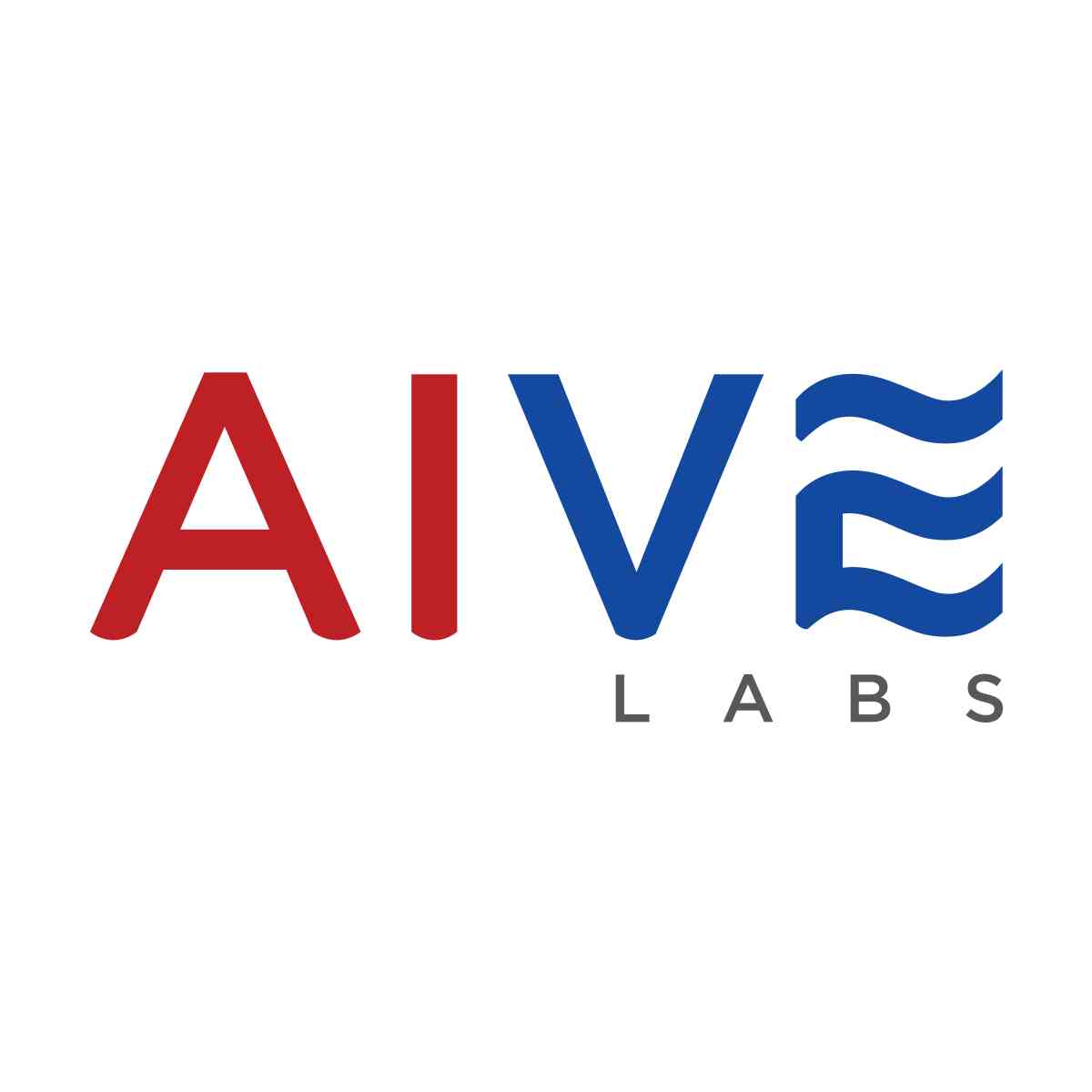 Aive Labs