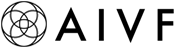 Aivf