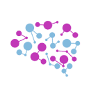 Ai Venture Factory
