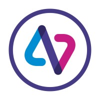 Aivid