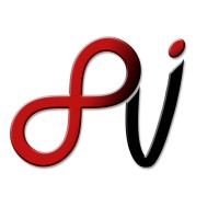 Aivision21
