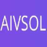 Aivsol