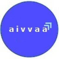 Aivvaa