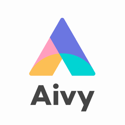Aivy