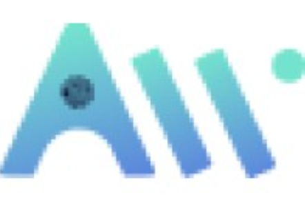 Aiw