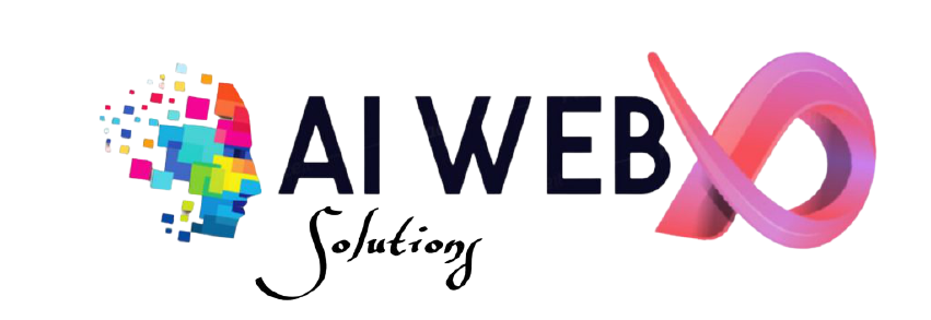 Ai Web Solutions