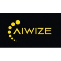 Aiwize Labs