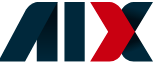 Aix Capital