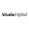 Aixain Digital Solution