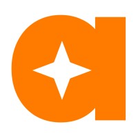 Aixel