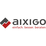 Aixigo