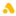 Aixlo Technology