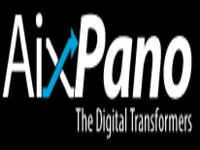 Aixpano