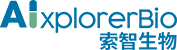 Aixplorerbio