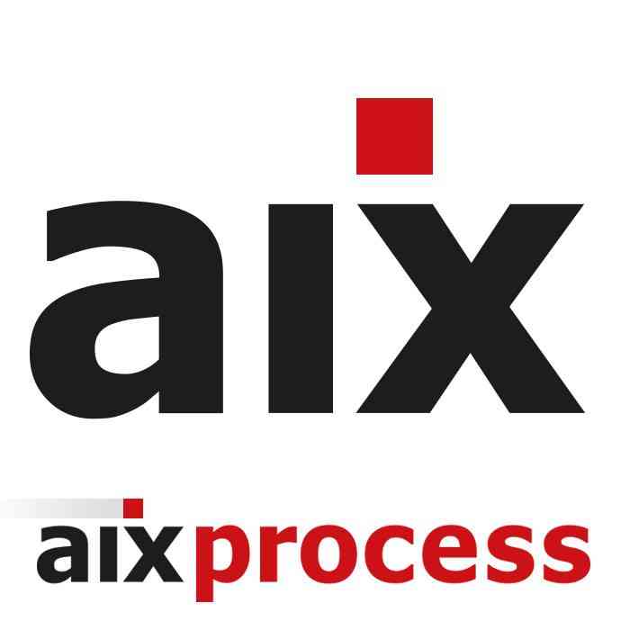 Aixprocess