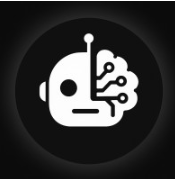 Aixrobo