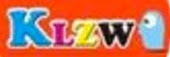 Aiyouzuwo