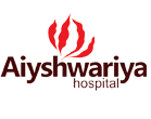 Aiyshwarya Hospital
