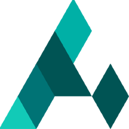 Aizan Technologies