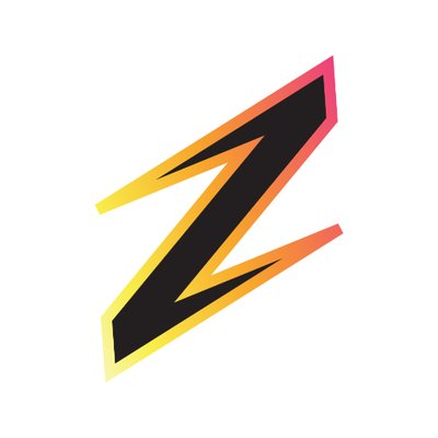 Zeus