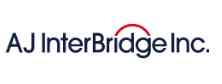 Aj Interbridge